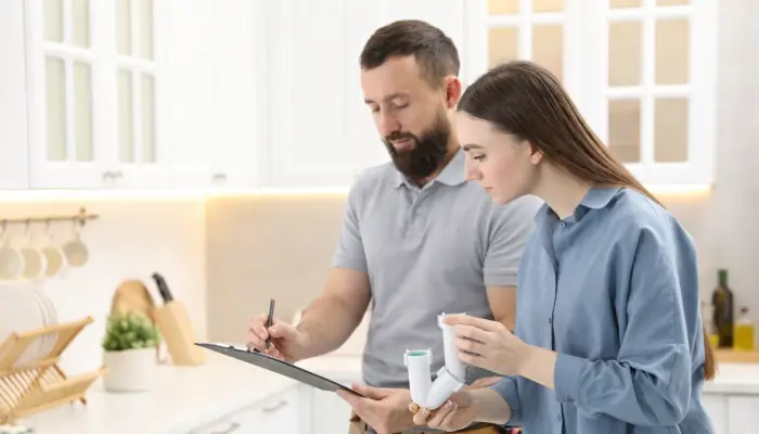 Drain maintenance service in Welwyn Garden City by professional drainage engineer